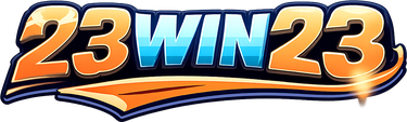23win23